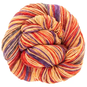Urth Yarns Uneek Fingering Yarn - Pan 24