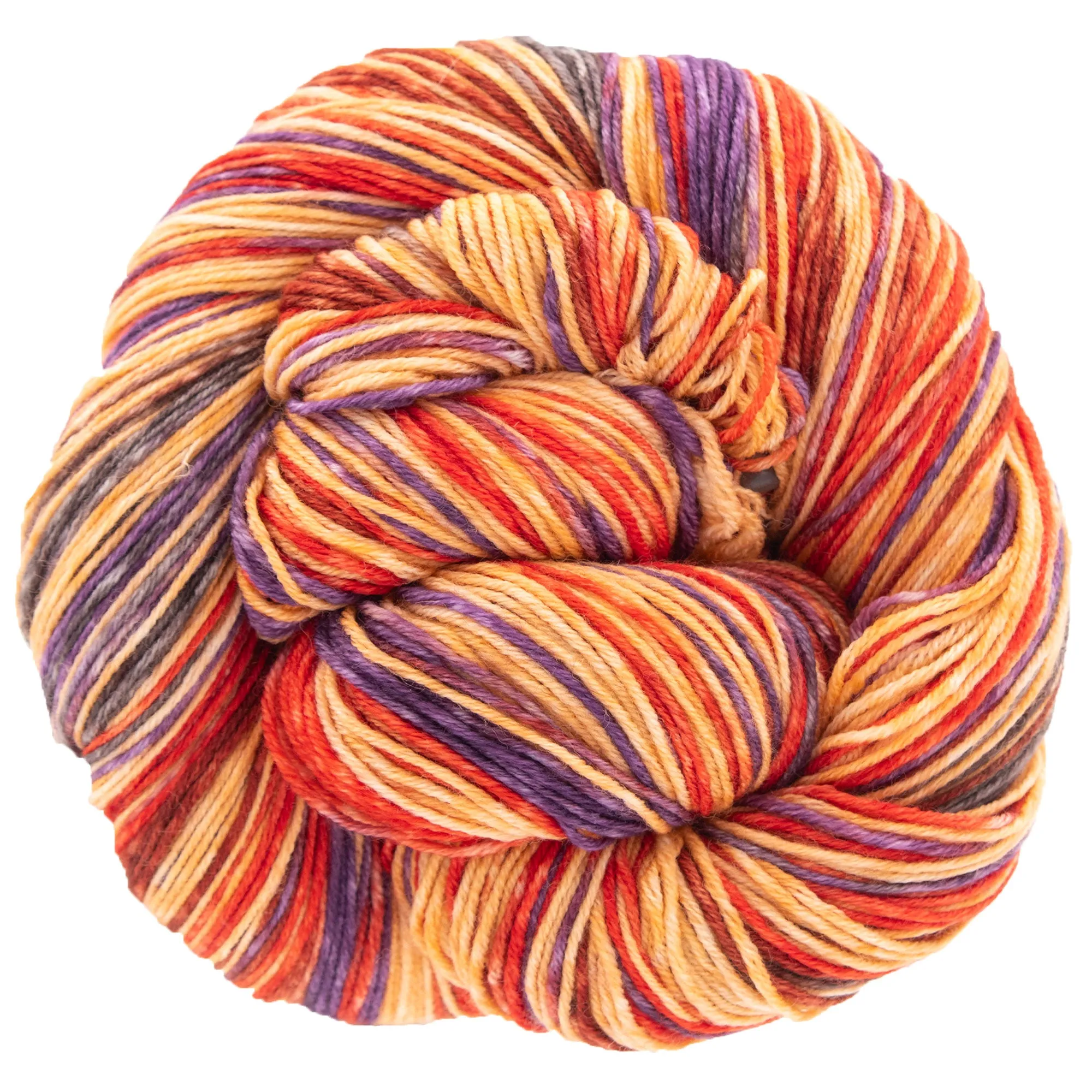 Urth Yarns Uneek Fingering Yarn - Pan 24