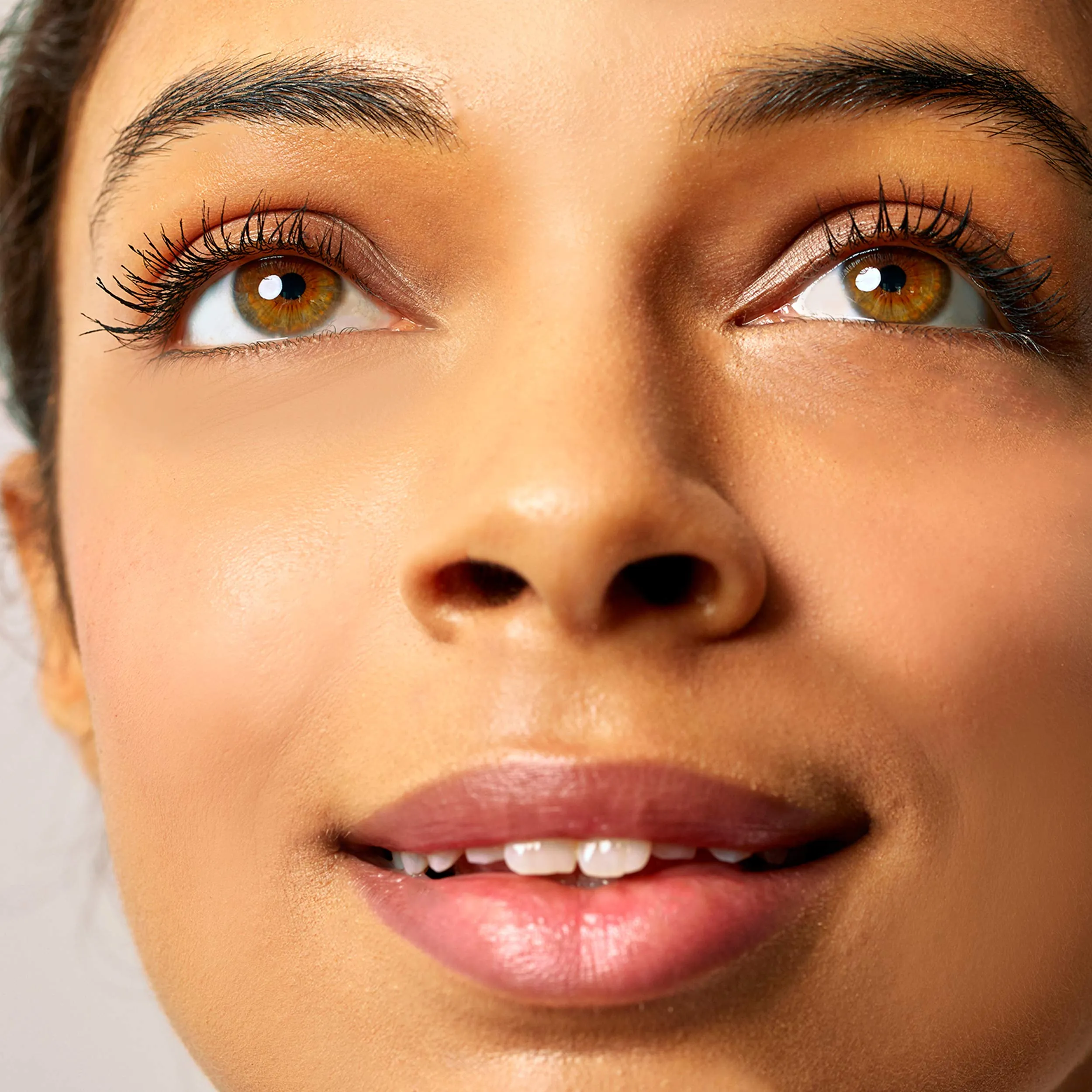 Winky Lux | So Extra Mascara | Voluminous Mascara | Lengthening Mascara | Black Mascara | Eye Makeup, 0.27 fl Oz, Matte Black