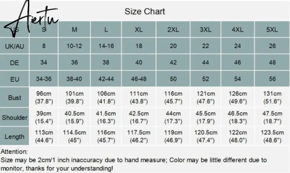 Women Blouses Celmia Asymmetrical Retro Tops Sleeveless Button Down Casual Split Long Shirt Loose Elegant Office Tunics