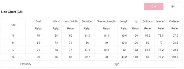 Women Fit Crop Top and Pleated Wide Leg Pants Set  **This item has free shipping.**