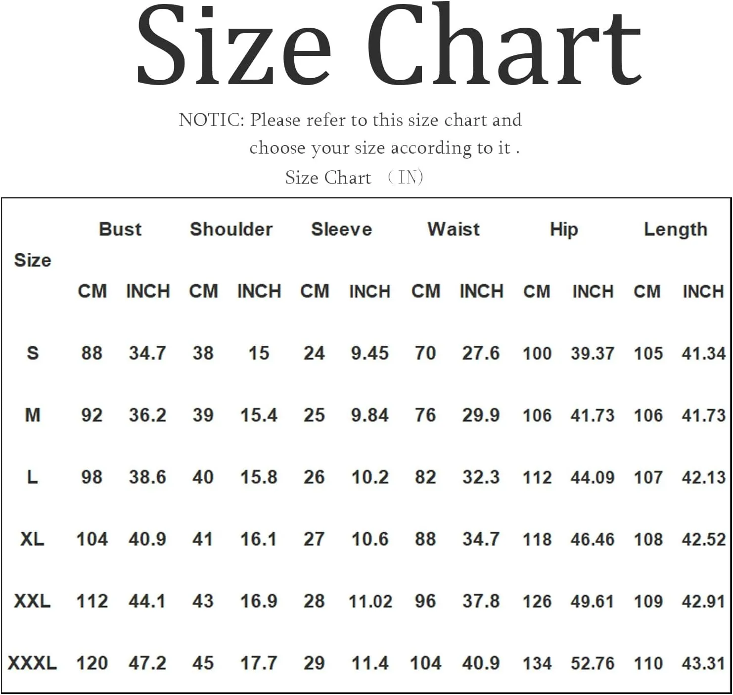 Womens Summer Dresses Summer Aline Floral Midi Dresses Beach Flowy Short Sleeve Dress Casual Tshirt Dress with Pockets